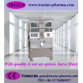 Bottle Capsule Counting Machine for Medicine Price